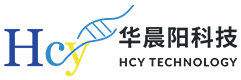 一次性使用病毒采样管生产工厂 Logo
